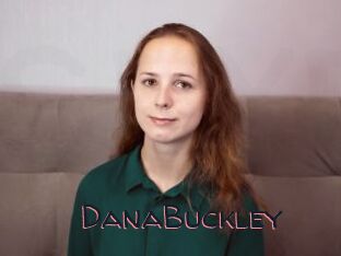 DanaBuckley