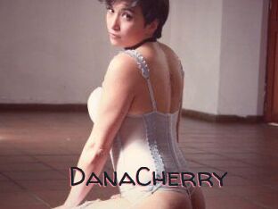 DanaCherry