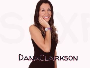 DanaClarkson