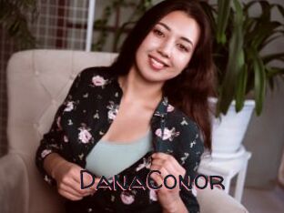 DanaConor