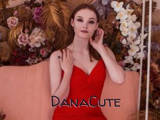 Dana_Cute