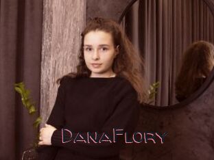 DanaFlory