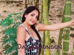 DanaJhonson