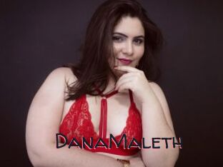 DanaMaleth