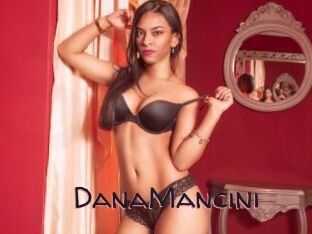 DanaMancini