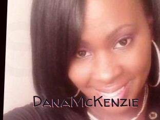 Dana_McKenzie