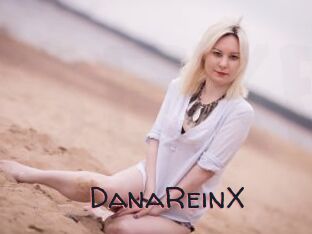 DanaReinX