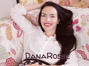 DanaRosse