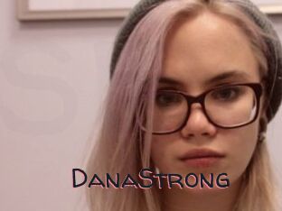 DanaStrong