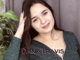 DanaTravis