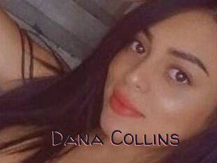 Dana_Collins