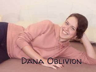 Dana_Oblivion