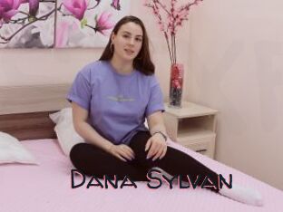 Dana_Sylvan