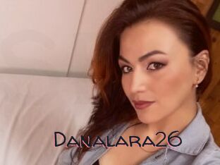 Danalara26