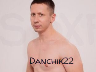 Danchik22