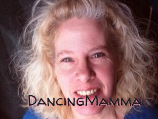 DancingMamma