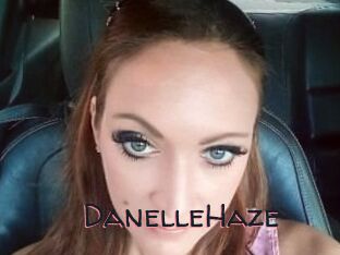 Danelle_Haze