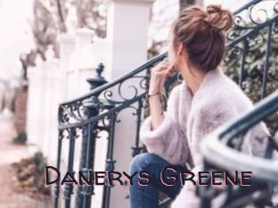 Danerys_Greene