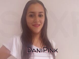 DaniPink