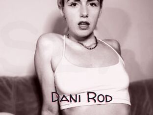 Dani_Rod