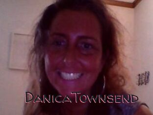 DanicaTownsend