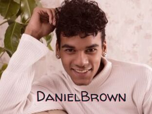 DanielBrown