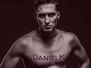 DanielK