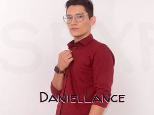 DanielLance