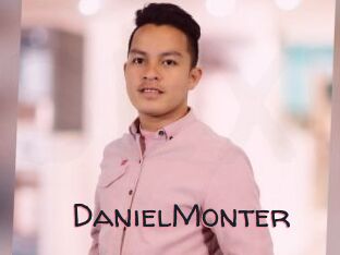 DanielMonter