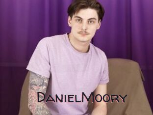 DanielMoory