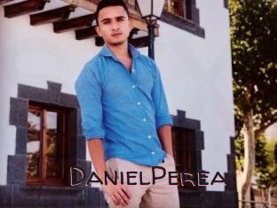 DanielPerea