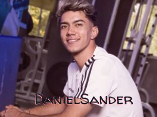 DanielSander