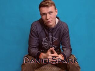 DanielSpark