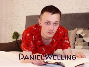 DanielWelling