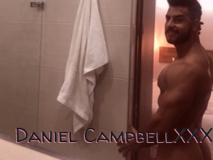 Daniel_CampbellXXX