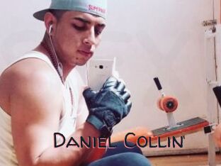 Daniel_Collin