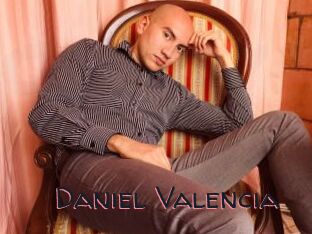 Daniel_Valencia