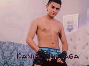 Daniel_Zuluaga