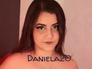 Daniela20