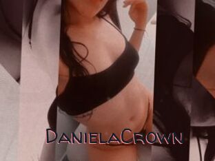 DanielaCrown