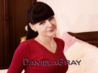 DanielaGray