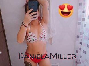 DanielaMiller