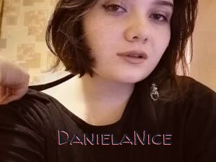 DanielaNice