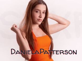 DanielaPatterson