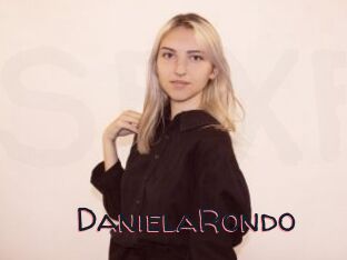 DanielaRondo