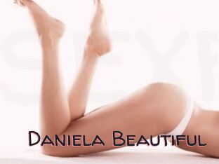 Daniela_Beautiful