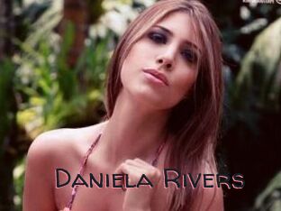 Daniela_Rivers