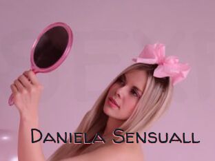 Daniela_Sensuall