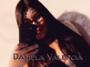 Daniela_Valencia