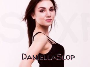 DaniellaSlop